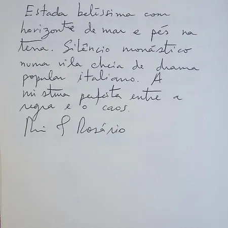 Monticello Отель типа 
