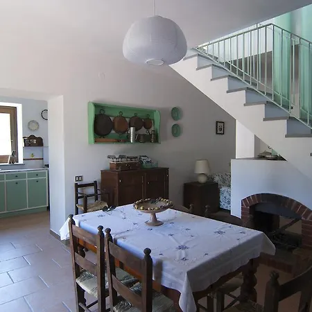 Monticello Отель типа 