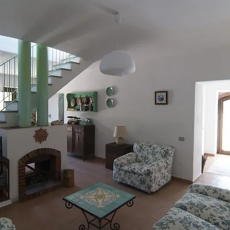 Monticello Отель типа 