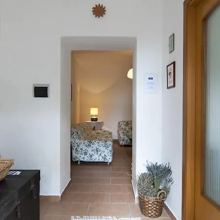 Monticello Отель типа 